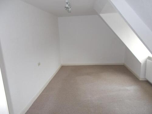 Foto - 3 Zimmer Dachgeschoßwohnung in Wohlde