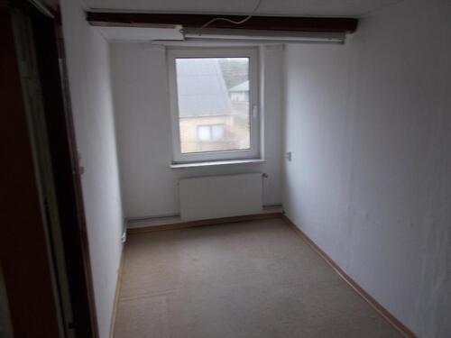 Foto - Dachgeschoßwohnung in Wohlde zur Miete