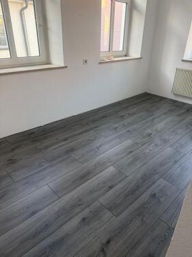 Foto - WG-zimmer möbiliert ab sofort zu vermieten