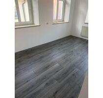 WG-zimmer möbiliert ab sofort zu vermieten - Kempten (Allgäu)