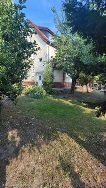 Foto - Einfamilienhaus in Leipzig zum Kaufen