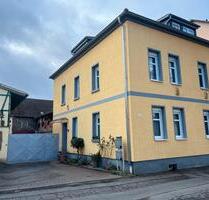 Seltene Gelegenheit !!! 2Fam Mehrgenerationenhaus zu verkaufen - Gotha