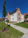 Foto - Gemütliche 3 Zimmer-Altbauwohnung