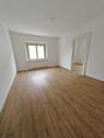 Foto - Etagenwohnung in Buchloe zur Miete