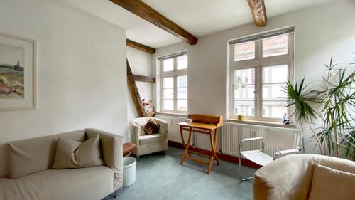 Foto - andere zur Miete in Celle