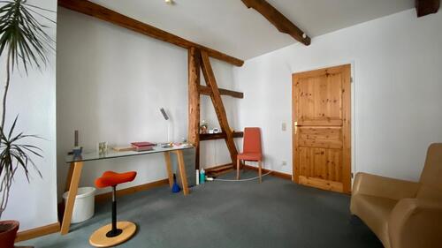 Foto - andere in Celle