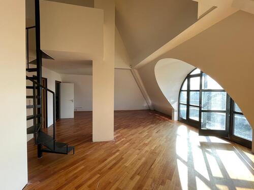 Foto - 2.5 Zimmer Etagenwohnung zur Miete in Würzburg