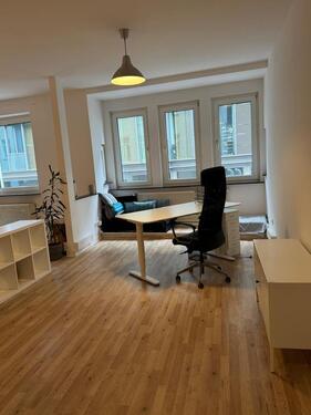 Foto - andere in Köln zur Miete