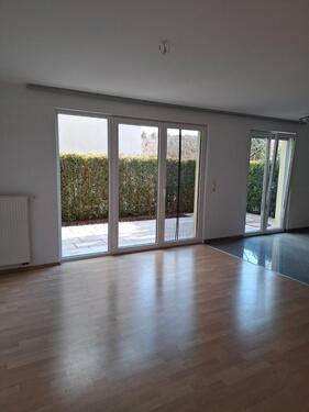 Foto - 3 Zimmer Terrassenwohnung zur Miete in Böblingen