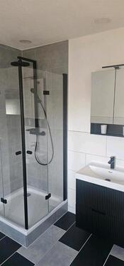 Foto - Terrassenwohnung in Pfaffenhofen an der Roth zur Miete