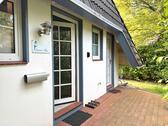 Foto - Ferienhaus an der Nordsee - 249.000,00&nbsp;EUR Kaufpreis, ca.&nbsp; 68,00&nbsp;m&sup2;