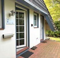 Ferienhaus an der Nordsee - 249.000,00&nbsp;EUR Kaufpreis, ca.&nbsp; 68,00&nbsp;m&sup2; in Wurster Nordseeküste (PLZ: 27639)