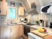 Foto - Einfamilienhaus zum Kaufen in Wurster Nordseeküste