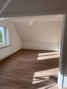 Foto - 3,5 Zimmer Wohnung in ruhiger Wohnlage in Wolfhagen