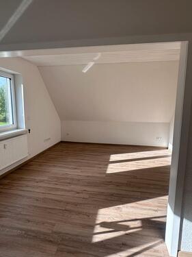 Foto - 3,5 Zimmer Wohnung in ruhiger Wohnlage in Wolfhagen