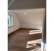 3,5 Zimmer Wohnung in ruhiger Wohnlage in Wolfhagen