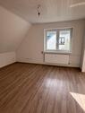 Foto - 3.5 Zimmer Etagenwohnung in Wolfhagen