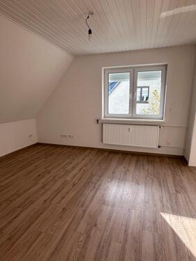 Foto - 3.5 Zimmer Etagenwohnung in Wolfhagen
