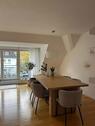 Foto - 3 Zimmer Dachgeschoßwohnung zur Miete in Stuttgart