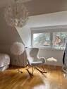 Foto - 3 Zimmer Dachgeschoßwohnung in Stuttgart