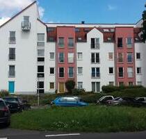 Zentrale 2 Zimmer, Kochnische, Bad, Uni-Nähe - Kassel Philippinenhof-Warteberg