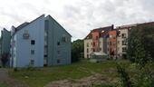 Foto - Etagenwohnung in Kassel zur Miete