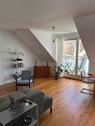 Foto - Wohnung in Lindenthal ab 01.06 frei