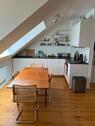 Foto - 1.5 Zimmer Dachgeschoßwohnung zur Miete in Köln