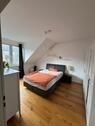 Foto - 1.5 Zimmer Dachgeschoßwohnung in Köln