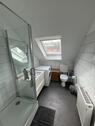 Foto - Dachgeschoßwohnung in Köln zur Miete