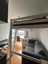 Foto - Gemütliche Wohnung in München, Pasing