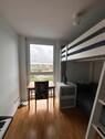 Foto - 1 Zimmer Etagenwohnung zur Miete in München