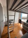 Foto - 1 Zimmer Etagenwohnung in München