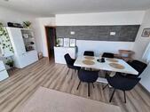 Foto - 4 Zimmer Maisonettenwohnung in Stein