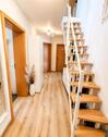 Foto - Maisonettenwohnung in Stein zum Kaufen