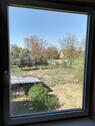 Foto - Haus mit großem Garten und in 25 Minuten auf der Insel Usedom