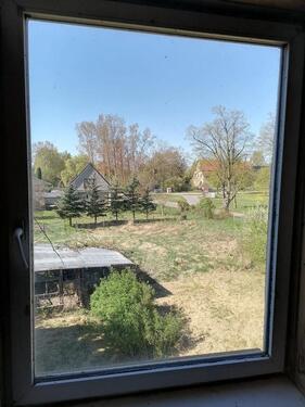 Foto - Haus mit großem Garten und in 25 Minuten auf der Insel Usedom