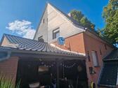 Foto - 4 Zimmer Doppelhaushälfte in Oberhausen