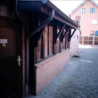Foto - Einfamilienhaus in Köln zum Kaufen