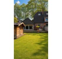 Haus muss verkauft werden! 389 m² Grundstück – stark verhandelbar - Oberhausen Alt-Oberhausen