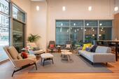 Foto - Mitgliedschaften für flexible Arbeitsplätze in Spaces Chemnitz, Die Fabrik