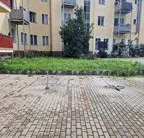Parkplatz in deiner Nähe – Bequem & sicher parken! - Berlin Tempelhof-Schöneberg