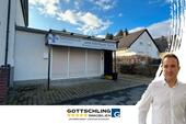 Foto - Flexible Bürofläche mit Potenzial – ideal für ruhige Dienstleistungen & Beratung