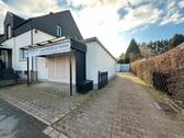Foto - andere in Dortmund