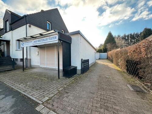 Foto - andere in Dortmund