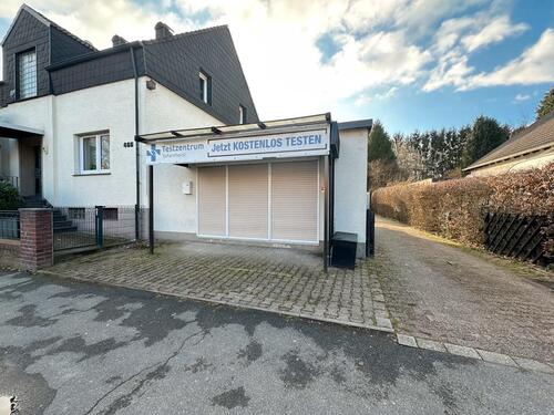 Foto - andere in Dortmund zur Miete