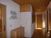 Foto - 3 Zimmer Etagenwohnung in Meerane