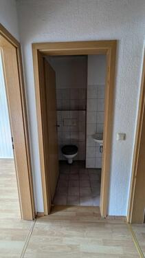 Foto - 