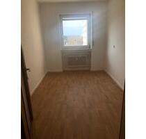 große 4 ZKB Wohnung mit Balkon & Gäste WC in Kassel am Klinikum ( KS-MBS50a-4.1 )