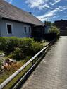 Foto - Einfamilienhaus zum Kaufen in Luckau